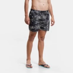 Τοπ 10 ✔️ Μαγιό Jack & Jones Camo Logo Ανδρικό Σορτς Μαγιό Metal 😀 8 Τοπ 10 ✔️ Μαγιό Jack & Jones Camo Logo Ανδρικό Σορτς Μαγιό Metal 😀 -Jack-Jones Κατάστημα jack jones jpstcrete jjswim akm camo logo 8