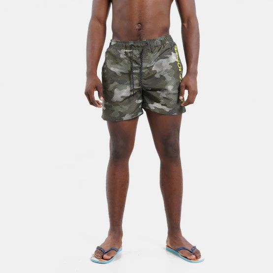 Συμφωνίες 👍 Μαγιό Jack & Jones Camo Logo Ανδρικό Σορτς Μαγιό FOREST NIGHT 💯 1 Συμφωνίες 👍 Μαγιό Jack & Jones Camo Logo Ανδρικό Σορτς Μαγιό FOREST NIGHT 💯