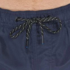 Εξοδος 😀 Μαγιό Jack & Jones Ανδρικό Σορτς Μαγιό NAVY BLAZER 🧨 -Jack-Jones Κατάστημα jack jones jpstcrete jjswim akm logo sn 11