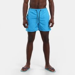 Αγορά ⭐ Μαγιό Jack & Jones Ανδρικό Σορτς Μαγιό Hawaiian Surf 🔔