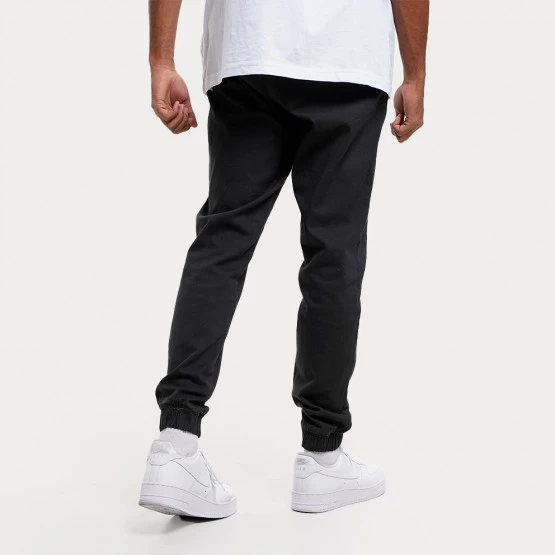 Αγορά 🎁 Chinos Jack & Jones Jjdave Ανδρικό Chino Παντελόνι Black 😍 2 Αγορά 🎁 Chinos Jack & Jones Jjdave Ανδρικό Chino Παντελόνι Black 😍 - Image 2