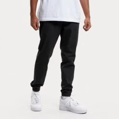 Αγορά 🎁 Chinos Jack & Jones Jjdave Ανδρικό Chino Παντελόνι Black 😍 6 Αγορά 🎁 Chinos Jack & Jones Jjdave Ανδρικό Chino Παντελόνι Black 😍 -Jack-Jones Κατάστημα jack jones jpstgordon jjdave akm black 2