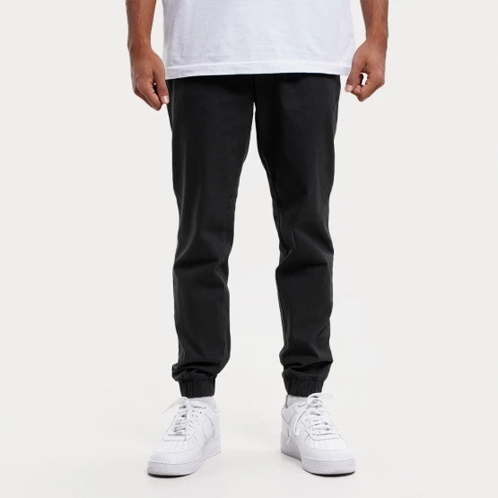 Αγορά 🎁 Chinos Jack & Jones Jjdave Ανδρικό Chino Παντελόνι Black 😍 4 Αγορά 🎁 Chinos Jack & Jones Jjdave Ανδρικό Chino Παντελόνι Black 😍 - Image 4