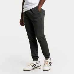 Η καλύτερη συμφωνία ❤️ Chinos Jack & Jones Jjdave Ανδρικό Chino Παντελόνι Rosin 🤩