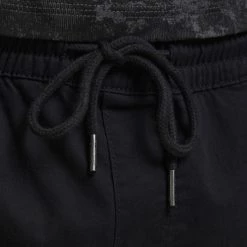 Προϋπολογισμός 😍 Φόρμες Jack & Jones Lane Akm Ανδρική Φόρμα BLACK 👏 7 Προϋπολογισμός 😍 Φόρμες Jack & Jones Lane Akm Ανδρική Φόρμα BLACK 👏 -Jack-Jones Κατάστημα jack jones jpstgordon jjlane akm black noos 2