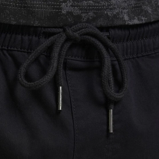 Προϋπολογισμός 😍 Φόρμες Jack & Jones Lane Akm Ανδρική Φόρμα BLACK 👏 3 Προϋπολογισμός 😍 Φόρμες Jack & Jones Lane Akm Ανδρική Φόρμα BLACK 👏 - Image 3