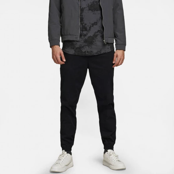 Προϋπολογισμός 😍 Φόρμες Jack & Jones Lane Akm Ανδρική Φόρμα BLACK 👏 1 Προϋπολογισμός 😍 Φόρμες Jack & Jones Lane Akm Ανδρική Φόρμα BLACK 👏