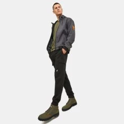 Η καλύτερη συμφωνία 😉 Ανδρικά Cargo & Chinos Παντελόνια & Σορτς Jack & Jones Ανδρικό Παντελόνι Φόρμας Black ⌛ 11 Η καλύτερη συμφωνία 😉 Ανδρικά Cargo & Chinos Παντελόνια & Σορτς Jack & Jones Ανδρικό Παντελόνι Φόρμας Black ⌛ -Jack-Jones Κατάστημα jack jones jpstgordon jjshark sweat cargo p at n 5