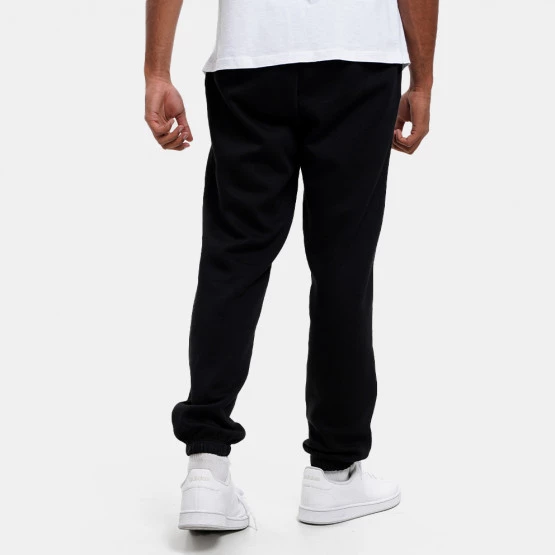 Αγορά ⭐ Φόρμες Jack & Jones Jpstgordon Jjxilosweat Ανδρικό Παντελόνι Φόρμας BLACK 🛒 2 Αγορά ⭐ Φόρμες Jack & Jones Jpstgordon Jjxilosweat Ανδρικό Παντελόνι Φόρμας BLACK 🛒 - Image 2