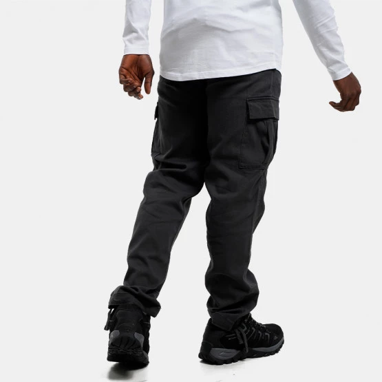 Εκπτωση 😉 Ανδρικά Cargo & Chinos Παντελόνια & Σορτς Jack & Jones Jpstkane Jjbenny Cargo Akm Phantom PHANTOM 🌟 2 Εκπτωση 😉 Ανδρικά Cargo & Chinos Παντελόνια & Σορτς Jack & Jones Jpstkane Jjbenny Cargo Akm Phantom PHANTOM 🌟 - Image 2