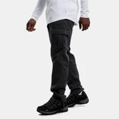 Εκπτωση 😉 Ανδρικά Cargo & Chinos Παντελόνια & Σορτς Jack & Jones Jpstkane Jjbenny Cargo Akm Phantom PHANTOM 🌟 6 Εκπτωση 😉 Ανδρικά Cargo & Chinos Παντελόνια & Σορτς Jack & Jones Jpstkane Jjbenny Cargo Akm Phantom PHANTOM 🌟 -Jack-Jones Κατάστημα jack jones jpstkane jjbenny cargo akm phantom 2