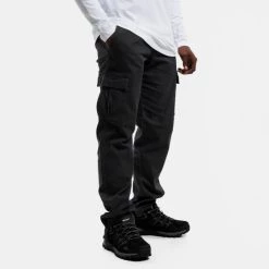 Εκπτωση 😉 Ανδρικά Cargo & Chinos Παντελόνια & Σορτς Jack & Jones Jpstkane Jjbenny Cargo Akm Phantom PHANTOM 🌟 7 Εκπτωση 😉 Ανδρικά Cargo & Chinos Παντελόνια & Σορτς Jack & Jones Jpstkane Jjbenny Cargo Akm Phantom PHANTOM 🌟 -Jack-Jones Κατάστημα jack jones jpstkane jjbenny cargo akm phantom 3