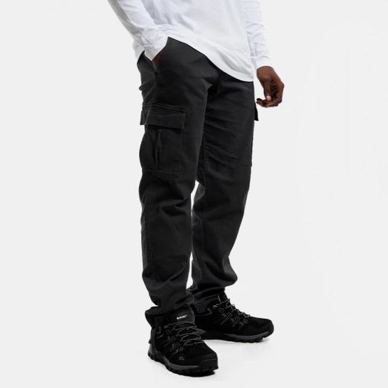 Εκπτωση 😉 Ανδρικά Cargo & Chinos Παντελόνια & Σορτς Jack & Jones Jpstkane Jjbenny Cargo Akm Phantom PHANTOM 🌟 4 Εκπτωση 😉 Ανδρικά Cargo & Chinos Παντελόνια & Σορτς Jack & Jones Jpstkane Jjbenny Cargo Akm Phantom PHANTOM 🌟 - Image 4