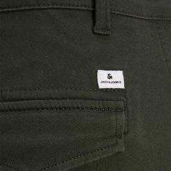 Συμφωνίες 🔔 Ανδρικά Cargo & Chinos Παντελόνια & Σορτς Jack & Jones Jpstkane Jjbenny Cargo Akm Rosin 😀 -Jack-Jones Κατάστημα jack jones jpstkane jjbenny cargo akm rosin 2