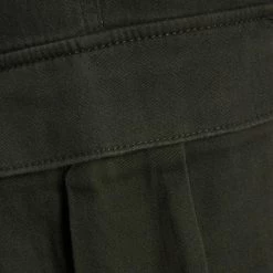 Συμφωνίες 🔔 Ανδρικά Cargo & Chinos Παντελόνια & Σορτς Jack & Jones Jpstkane Jjbenny Cargo Akm Rosin 😀 -Jack-Jones Κατάστημα jack jones jpstkane jjbenny cargo akm rosin 3