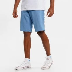 Νέος 👍 Σορτς | Βερμούδες Jack & Jones Side Ανδρικό Σορτς Riviera 🥰 -Jack-Jones Κατάστημα jack jones jpstlogo sweat shorts im 2