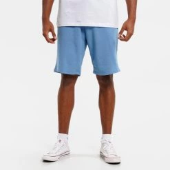 Νέος 👍 Σορτς | Βερμούδες Jack & Jones Side Ανδρικό Σορτς Riviera 🥰