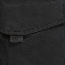 Εξοδος 🎁 Ανδρικά Cargo & Chinos Παντελόνια & Σορτς Jack & Jones Ανδρικό Cargo Παντελόνι Black 🔔 -Jack-Jones Κατάστημα jack jones jpstpaul jjflake akm 542 black noos 3