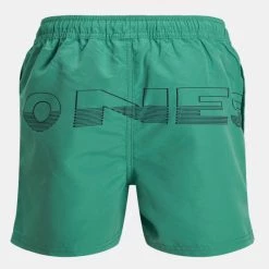 Εξοδος 😍 Μαγιό Jack & Jones Ανδρικό Σετ Παραλίας Jelly Bean 🎁 5 Εξοδος 😍 Μαγιό Jack & Jones Ανδρικό Σετ Παραλίας Jelly Bean 🎁 -Jack-Jones Κατάστημα jack jones jpstsummer jjbeach pack akm 7