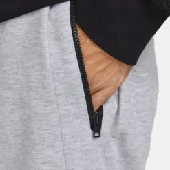 Πολύ καλή προσφορά 🎉 Φόρμες Jack & Jones Will Jair Ανδρικό Παντελόνι Φόρμας Light Grey Melange 👏 7 Πολύ καλή προσφορά 🎉 Φόρμες Jack & Jones Will Jair Ανδρικό Παντελόνι Φόρμας Light Grey Melange 👏 -Jack-Jones Κατάστημα jack jones jpstwill jjair sweat pants noos nb 2