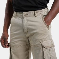 Η καλύτερη συμφωνία 😉 Ανδρικά Cargo & Chinos Παντελόνια & Σορτς Jack & Jones Ανδρικό Cargo Σορτς Kelp 💯 11 Η καλύτερη συμφωνία 😉 Ανδρικά Cargo & Chinos Παντελόνια & Σορτς Jack & Jones Ανδρικό Cargo Σορτς Kelp 💯 -Jack-Jones Κατάστημα jack jones jpstzeus jjcargo shorts ama sn 10