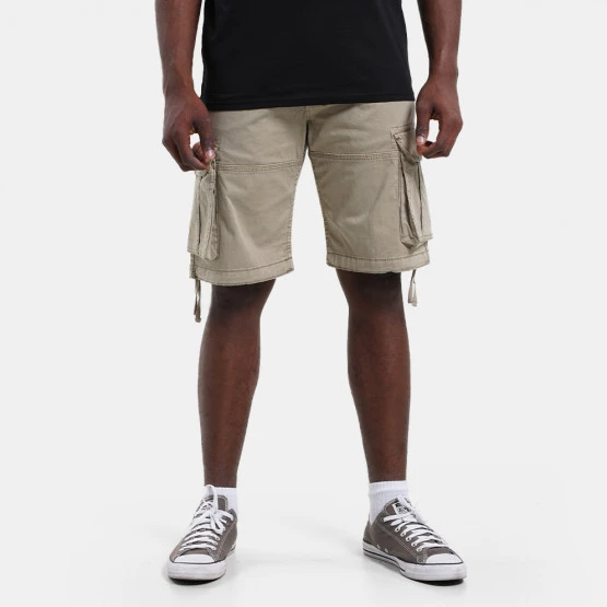 Η καλύτερη συμφωνία 😉 Ανδρικά Cargo & Chinos Παντελόνια & Σορτς Jack & Jones Ανδρικό Cargo Σορτς Kelp 💯 1 Η καλύτερη συμφωνία 😉 Ανδρικά Cargo & Chinos Παντελόνια & Σορτς Jack & Jones Ανδρικό Cargo Σορτς Kelp 💯