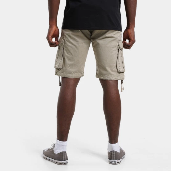 Η καλύτερη συμφωνία 😉 Ανδρικά Cargo & Chinos Παντελόνια & Σορτς Jack & Jones Ανδρικό Cargo Σορτς Kelp 💯 2 Η καλύτερη συμφωνία 😉 Ανδρικά Cargo & Chinos Παντελόνια & Σορτς Jack & Jones Ανδρικό Cargo Σορτς Kelp 💯 - Image 2