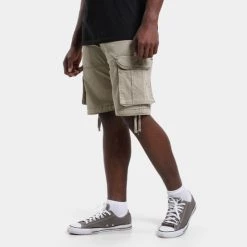 Η καλύτερη συμφωνία 😉 Ανδρικά Cargo & Chinos Παντελόνια & Σορτς Jack & Jones Ανδρικό Cargo Σορτς Kelp 💯 9 Η καλύτερη συμφωνία 😉 Ανδρικά Cargo & Chinos Παντελόνια & Σορτς Jack & Jones Ανδρικό Cargo Σορτς Kelp 💯 -Jack-Jones Κατάστημα jack jones jpstzeus jjcargo shorts ama sn 8