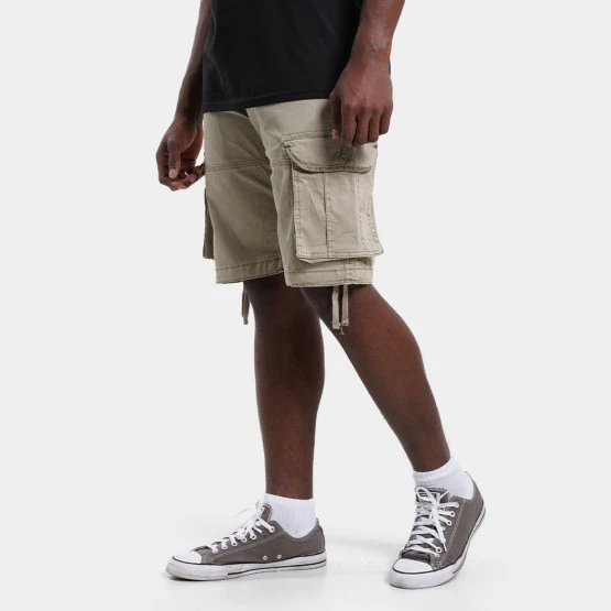Η καλύτερη συμφωνία 😉 Ανδρικά Cargo & Chinos Παντελόνια & Σορτς Jack & Jones Ανδρικό Cargo Σορτς Kelp 💯 4 Η καλύτερη συμφωνία 😉 Ανδρικά Cargo & Chinos Παντελόνια & Σορτς Jack & Jones Ανδρικό Cargo Σορτς Kelp 💯 - Image 4