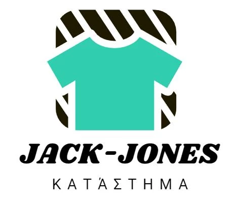 Jack-Jones Κατάστημα