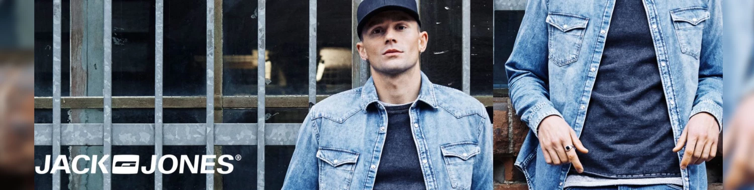 Jack-Jones Κατάστημα -Jack-Jones Κατάστημα 未标题 1