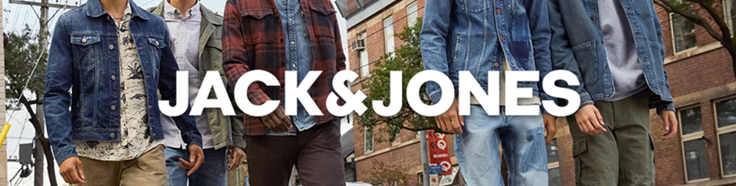 Jack-Jones Κατάστημα -Jack-Jones Κατάστημα 未标题 3