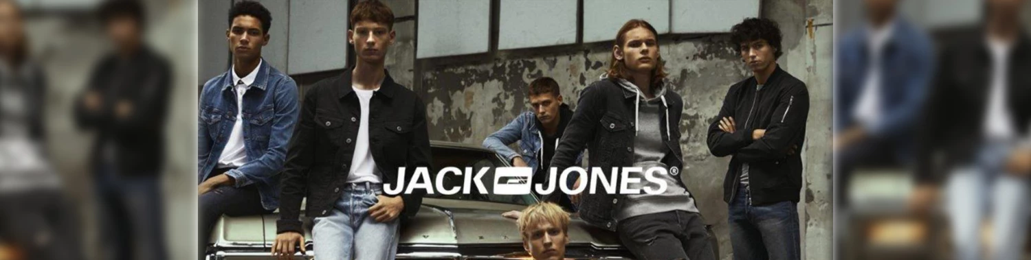 Jack-Jones Κατάστημα -Jack-Jones Κατάστημα 未标题 4