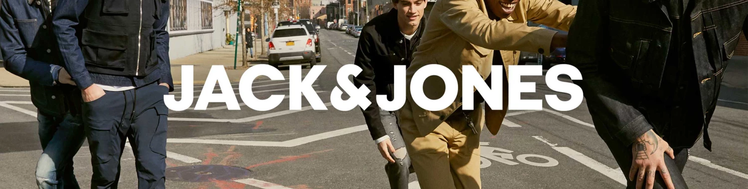 Jack-Jones Κατάστημα -Jack-Jones Κατάστημα 未标题 5